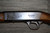 Remington Model 241 Speedmaster - Pre-Owned - 22LR