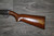 Remington Model 241 Speedmaster - Pre-Owned - 22LR