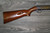 Remington Model 241 Speedmaster - Pre-Owned - 22LR
