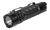 Streamlight Poly-tac 1x 500lum - White Led Black Cr123a/aa