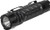Streamlight Poly-tac 1x 500lum - White Led Black Cr123a/aa