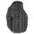 G-code Prime Carry Staccato P
