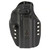 G-code Prime Carry Staccato P