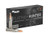 Sig Ammo 243 Win 90gr - Plantinum Hnter 20rd 10bx/cs