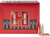 Hornady Bullets 30cal .308 - 176gr A-tip  100ct 10bx/cs