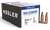Nosler Bullets 30 Cal .284 - 150gr Solid Base Sp 50ct