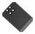 AREA 419 419-ALK-VET         ARCALOCK ADAPTER VX