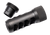 AREA 419 419-SW-338-BN-5824  BRAKE 338 5/8-24 BN