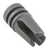 LUTH-AR BL-3P      A1 COMPENSATOR  3 PRONG