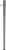 Bog Deadshot Compact Sitting - Bipod 25"-39" Aluminum Legs