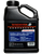 Winchester Powder STABALLMATCH8 Staball Match Rifle Powder 8LB