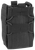 High Speed Gear 11SG00BK TACO Stun Gun Black