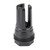 BLACKOUT FH 5.56MM 1/2X28223 Rem | 5.56 NATO