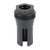 BLACKOUT FH 5.56MM 1/2X28223 Rem | 5.56 NATO