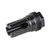 BLACKOUT FH 5.56MM 1/2X28223 Rem | 5.56 NATO