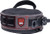 Real Avid Ratchet Rest Adj. - Height Shooting Bag Small