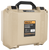 Pelican VCV2000020FDE Vault Medium Case Flat Dark Earth Polymer