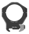 ARKEN HRT-34126     HALO TTNM SCP RINGS 34mm 1.26