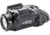 XC3 CMPT WEAPONLIGHT 550LM