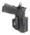 HENRY HOLSTERS HH-0018-10 CIPHER PRODIGY 4.25"