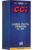 CCI 0012 Standard Pistol No. 300 Large Pistol Multi Caliber Handgun 1000/Box
