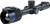 Pulsar Thermion 2 Xq50 Pro - 3-12 Thermal Scope 384x288