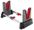 Real Avid Speed Stand -