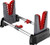 Real Avid Speed Stand -