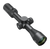 R7 2-10X42  SFP FIBER MOA BLK