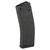 Mag Tippmann M4-22 10rd BLK Pinned