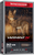 Winchester Varmint-xp 243 Win - 65gr Extreme Pt 20rd 10bx/cs