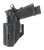 HENRY HOLSTERS HH-0018-11 CIPHER PRODIGY 5.0"