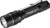 Streamlight Pro-tac Hp-x Usb - Light White Led W/ Usb Cord