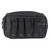 Bulldog Bdt Molle Utility Pouch BLK