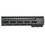 Mission First Tactical Tekko AR-15 Free Float M-LOK 10"
