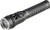 Streamlight Strion 2020 Ds - With 120v Ac/12v Dc Charger