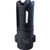 Sheffield Mobile 3.5" Tanto Folding Knife
