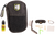 Breakthrough Clean BT-COP-9 Badge Pull Thru Kit 9mm