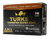 APEX AMMO PT16-9     16G      1-5/8 9         5/10