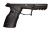 Sharps Taurus Gx4 Carry Grip Blk/blk