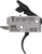 TriggerTech AH9TDB33NNC Duty  Curved Trigger Two-Stage 3.50 lbs Draw Weight Fits AR-9