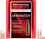 Hornady Bullets 22 Cal .224 - 69gr Hpbt 500ct 6bx/cs