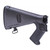 Mesa Urbino Pg Stk Moss 940 12ga BLK