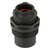 Banish 46 Piston Housing Kit