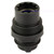 Banish 46 Piston Housing Kit