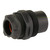 Banish 46 Piston Housing Kit