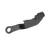 Tyrant Cnc SA Hellcat Extended - Slide Release Black