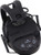 Walkers Digital Muff Firemax - Bluetooth Rechargable 20db