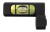AREA 419 419-MATCHRING-FL  FIXED LEVEL INDICATOR