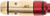 Laserlyte Laser Cartridge - Trainer & Bore Sight 40sw